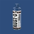 thumbnail image 1 of Sodalite, Rust-Oleum Rust-O Acrylic Matte Spray Paint-392201, 11 oz, 1 of 11