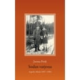 thumbnail image 1 of Sodan varjossa: Aapo Ahola, (Paperback), 1 of 1