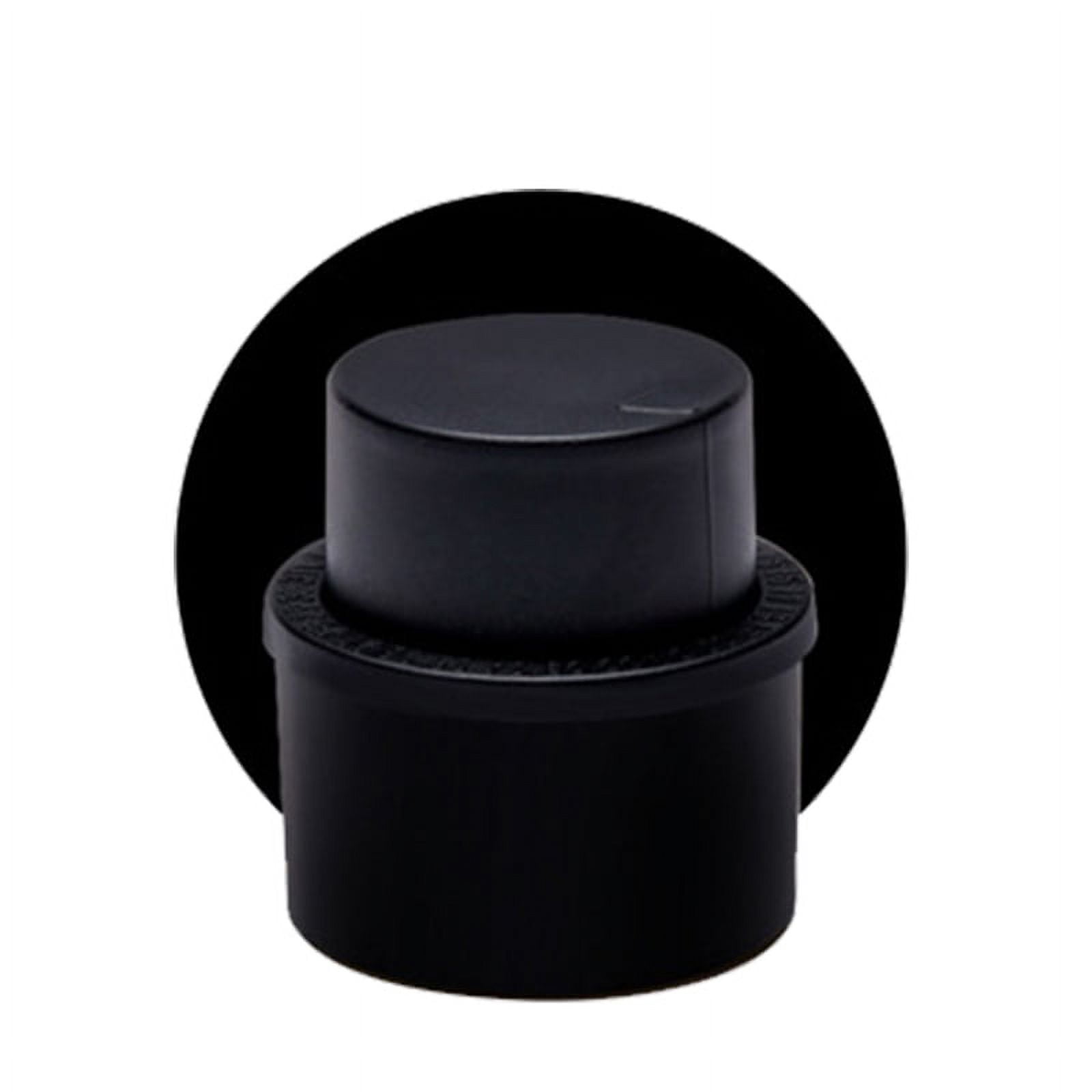 Sodas Caps Sodas Sealers Drink Carbonated Beverage Bottle Stopper Saver