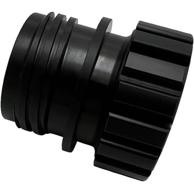 Sodas Water Bottles Adapter For Sodastreams Glass Bottles Quick Connect