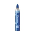thumbnail image 1 of Sodastream 60L Blue Screw-In C02 Spare Cylinder, 1 of 4