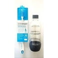 thumbnail image 1 of Sodastream Bottle Brush – Cleaning Brush (Blue, White), 1 of 3