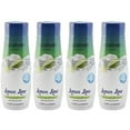 thumbnail image 1 of Sodastream Lemon Lime, 440Ml Pack Of 4, 1 of 3