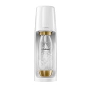 Sodastream Terra Gold Soda Maker Kit