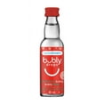 thumbnail image 1 of Sodastream USA  40 ml Bubly Strawberry Drops, 1 of 4