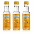 thumbnail image 1 of Sodastream bubly Drops, Mango, 1.36 Fl Oz (Pack of 3), 1 of 3