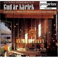 thumbnail image 1 of Sodersten,Gunno - Gud Ar Karlek - Music & Performance - CD, 1 of 1