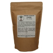 Sodium Alginate (Algin) 15 Ounces (425 grams)