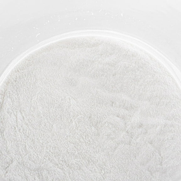 Sodium Benzoate 60 lb.