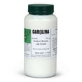 thumbnail image 1 of Sodium Borate, Decahydrate, Laboratory Grade, 500 G, 1 of 1
