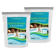 Sodium Carbonate Soda Ash 99.95% Purity Perfect Alkalinity Increaser 10lb