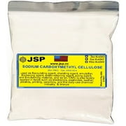 Sodium Carboxymethyl Cellulose CMC 3oz