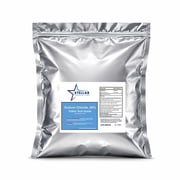 Sodium Chlorite, 80% Flakes | Tech Grade | 1 Kg | Stellar Chemical Corp.