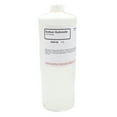 thumbnail image 1 of Sodium Hydroxide Solution, 0.1M, 1L - The Curated Chemical Collection, 1 of 2
