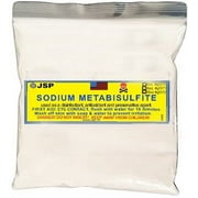 Sodium Metabisulfite 5 lbs