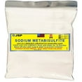 thumbnail image 1 of Sodium Metabisulphite 8 oz, 1 of 1