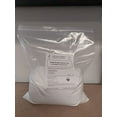 thumbnail image 1 of Sodium Metasilicate Anhydrous 1lb - Cleaning & Degreasing Powder - Made in USA, 1 of 1