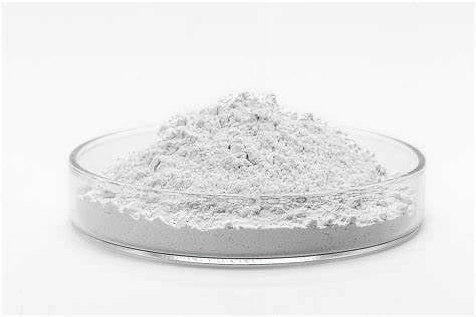 Sodium Percarbonate - High Puirty 99% Sodium Carbonate Peroxide ...