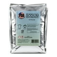 thumbnail image 1 of Sodium Percarbonate (Oxidizer) Kosher 5 LBS, Stain Remover & Laundry Whitener, 1 of 3