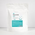 thumbnail image 1 of Sodium Percarbonate Oxygen Bleach Powder, 35.27 oz, Natural Laundry Booster and Stain Remover, 1 of 5