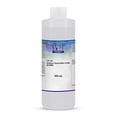 thumbnail image 2 of Loudwolf Sodium Silicate 8 Oz Bottle - 99.9% Pure Reagent Grade 41% Solution (USA) 2 of 6
