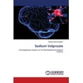 thumbnail image 1 of Sodium Valproate (Paperback), 1 of 1