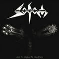 thumbnail image 1 of Sodom - Sodom - Music & Performance - CD, 1 of 1