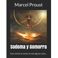 thumbnail image 1 of Sodoma y Gomorra (Paperback), 1 of 1