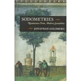 thumbnail image 1 of Sodometries: Renaissance Texts, Modern Sexualities (Paperback), 1 of 1