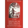 thumbnail image 1 of Pre-Owned Sodomy and the Pirate Tradition: English Sea Rovers in the Seventeenth-Century Caribbean: English Sea Rovers in the Seventeenth-Century Caribbean, Second Edition Paperback, 1 of 1