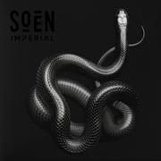 Soen - IMPERIAL - Music & Performance - Vinyl