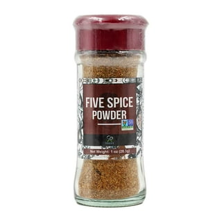 Five spice powder walmart deals