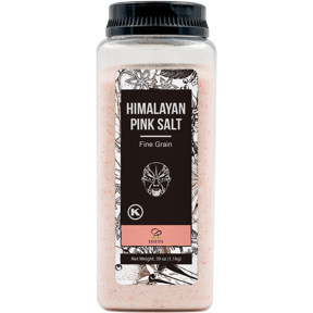 Food Grade Himalayan Chunk Sole Rocks – 1-3 Inch Size – Natural Pink Salt