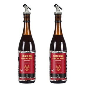 Shop Rice Wine for Cooking and Recipes