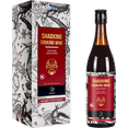 thumbnail image 1 of Soeos Shaoxing Rice Cooking Wine, Shaoxing Wine, Chinese Cooking Wine, Rice Cooking Wine, 640ml (Regular, 1 Pack), 1 of 8