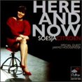 thumbnail image 1 of Soesja Citroen - Here & Now - Music & Performance - CD, 1 of 1