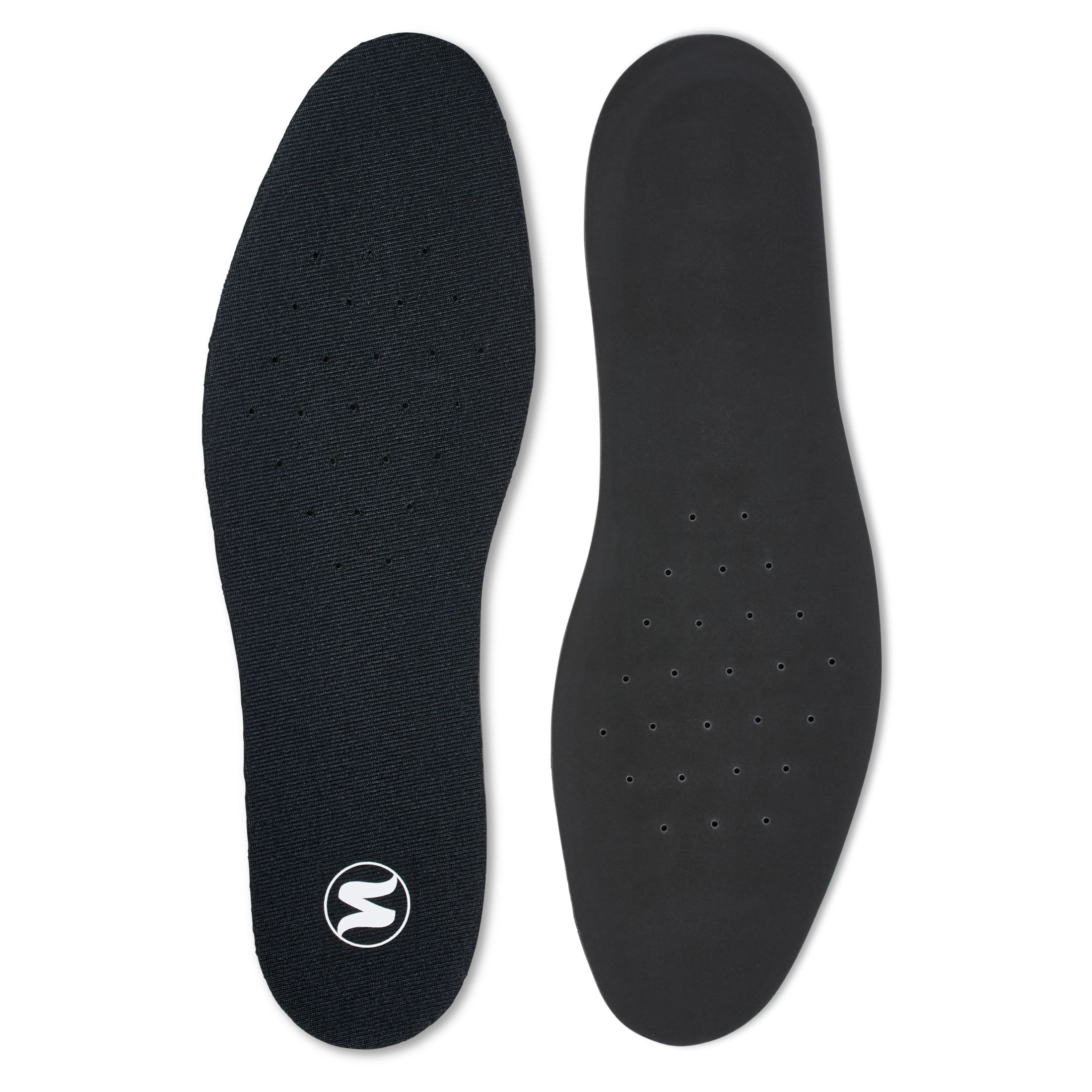 Odor Absorbing Insole One Size