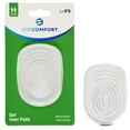 thumbnail image 1 of Sof Comfort Gel Heel Pad Shoe Insert, 1 of 6
