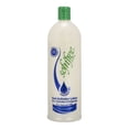 thumbnail image 1 of Sof N Free Curl Activator Lotion 2 In 1 Activator and Moisturiser, 11.84 Oz, 3 Pack, 1 of 1