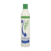 Sof N Free Curl Activator Lotion 2 In 1 Activator and Moisturizer, 11.84 Oz - 2 Pack