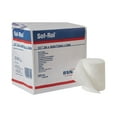 thumbnail image 1 of Sof-Rol Cast Padding 3" x 4 Yd Rayon White 9033, 12 Ct, 1 of 5