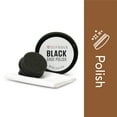 thumbnail image 1 of Sof Sole Black Shoe Polish Kit, 1 of 6