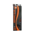 thumbnail image 1 of Sof Sole Memory Insole | 12051, 1 of 2