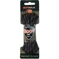 thumbnail image 1 of Sof Sole Round Boot Laces, 1 of 1