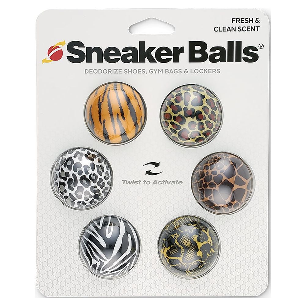 Shoe Fresheners Moth Balls Deodorizers Camphor Balls Purifiers