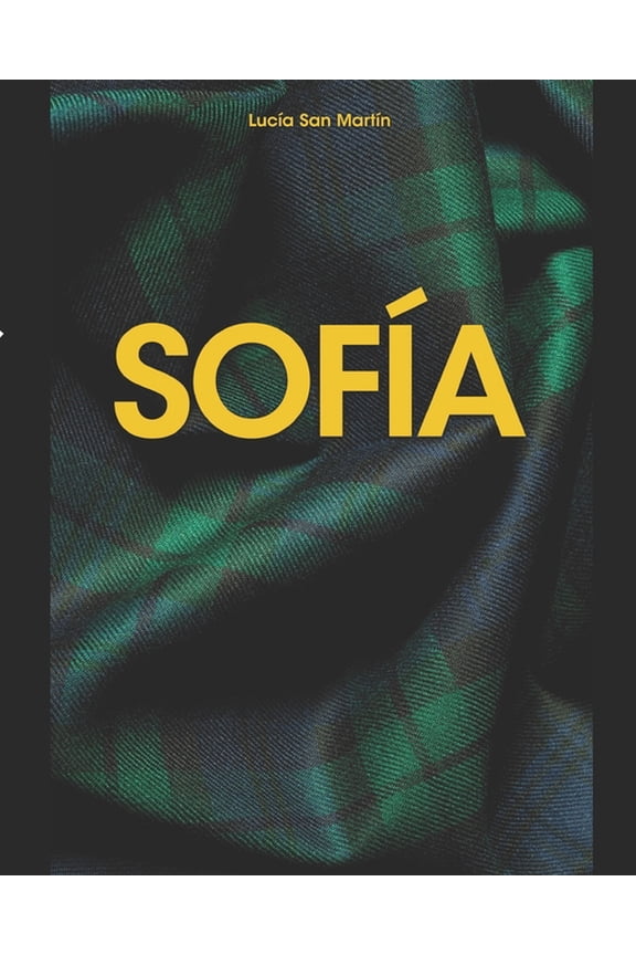 Sofa (Paperback)