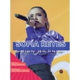 thumbnail image 1 of Pre-Owned Sofía Reyes (Paperback) 1731642989 9781731642981, 1 of 1