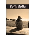 thumbnail image 1 of Sofía Sofía (Paperback), 1 of 1