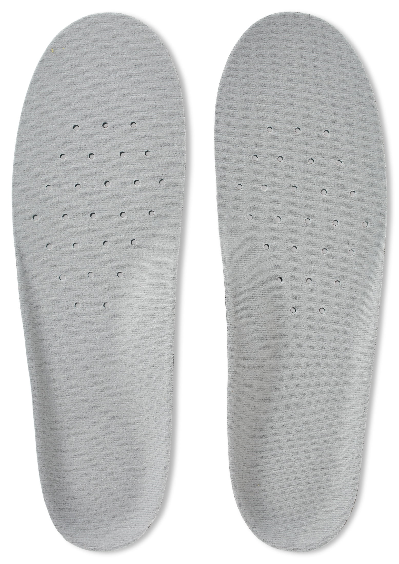 Sof comfort memory foam insole deals