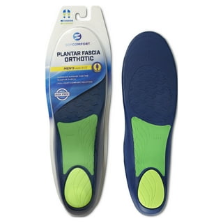 Sofcomfort Insole